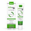 AZEclear Cream