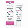 08 Maxiurea Cream 10%