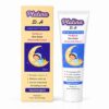 Platina D.A Soothing Cream for Diaper Area