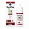 Truvitox Face Serum