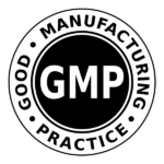 GMP-logo-transparent