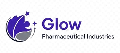 Glow Pharmaceutical