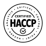HACCP-logo-transparent