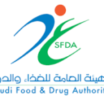 SFDA-logo-transparent_1