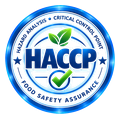HACCP