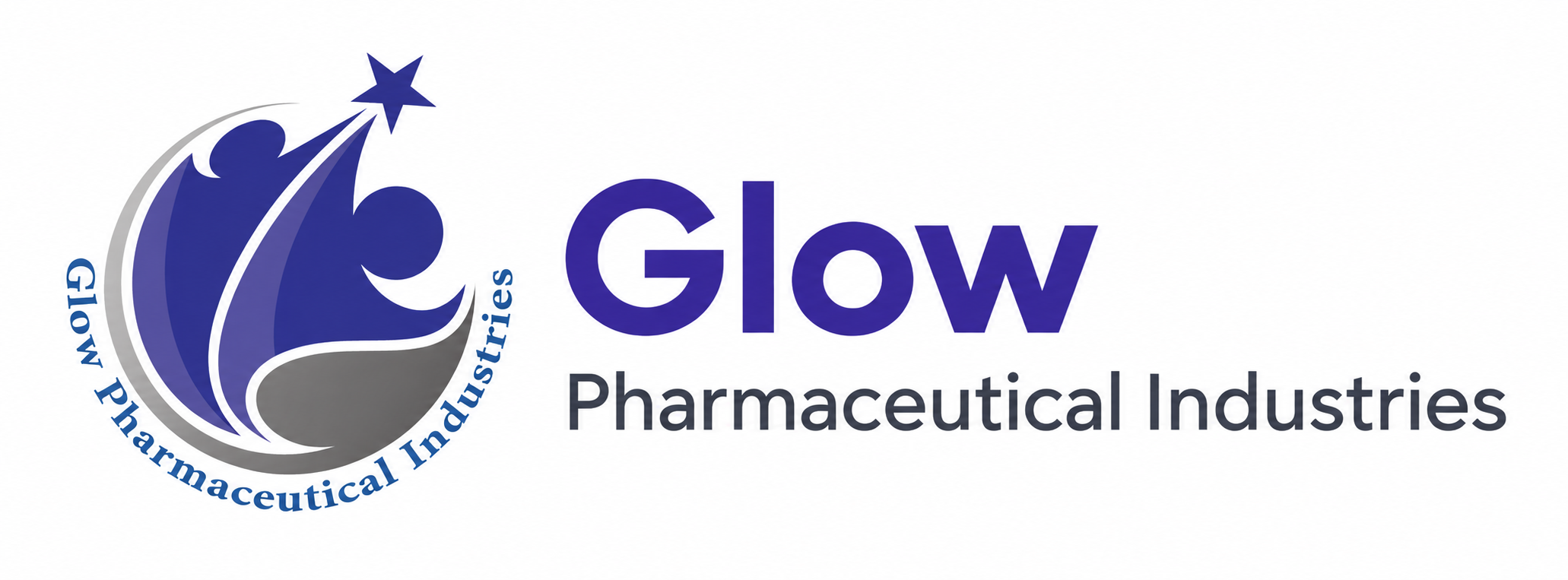 glow-pharmaceutical