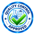 Quality_Control