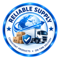 Reliable_Supply